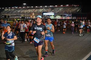 BIB: 
                            <button type="button" onclick="openModal(23940996)" class="btn btn-primary btn-sm float-right btn-popup" data-toggle="modal" data-target=".modal-high-quality">
                        <i class="fas fa-shopping-cart"></i> Add to Cart
                    </button>
                                            <button type="button" onclick="isThisMe(23940996, true)" class="btn btn-success btn-sm float-right btn-popup btn-isme hidden" data-toggle="tooltip" data-placement="bottom" title="นี่คือรูปของคุณใช่ไหม คลิกที่นี่เพื่อเอาเข้าอัลบั้ม">
                        <i class="fas fa-plus"></i> Add to album
                    </button>
                    <button type="button" onclick="isThisMe(23940996, false)" class="btn btn-warning btn-sm float-right btn-popup btn-isnotme hidden">
                        <i class="fas fa-ban"></i> Remove from album
                    </button>